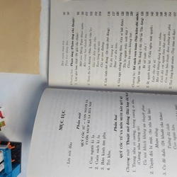 47 QUỶ KẾ - Biên dịch: Trần Sáng 494140