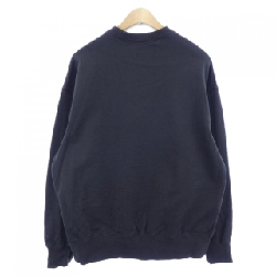 MOAT Sweat - Hàng hiệu Chính hãng 883376