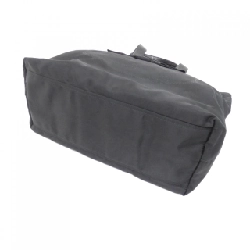 Túi xách Prada 1BG052 - Hàng hiệu Authentic 765437