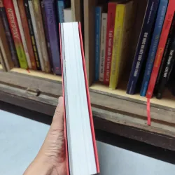 Để Tự Do Tài Chính Từ Con Đường Kinh Doanh - Mark Kohler, Randall Luebke 795788