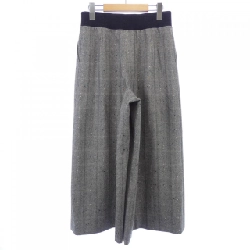 Quần TAE ASHIDA - Hàng hiệu Authentic 813807