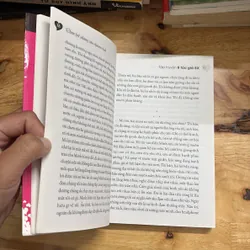 II Tập Truyện Tác Giả 8x: Chưa Hết Những Câu Chuyện - Di Li (Tuyển Chọn) - 2012 697204