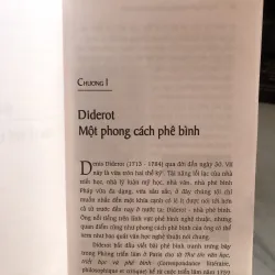 Tiểu thuyết trên đường đổi mới nghệ thuật - Phùng Văn Tửu  1031790