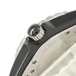 Chanel J12 38mm gốm･12P H1626 gốm tự động - Hàng hiệu Authentic 881647