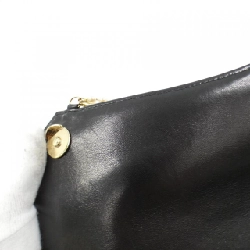 Túi xách Chanel - Hàng hiệu Authentic 805769