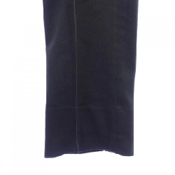 Quần GIAB'S - Hàng hiệu Authentic 883564