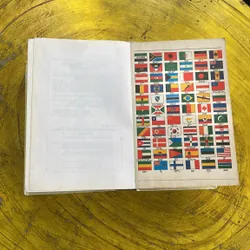 TỪ ĐIỂN ANH - ANH - VIỆT ENGLISH- ENGLISH- VIETNAMESE DICTIONARY  701208