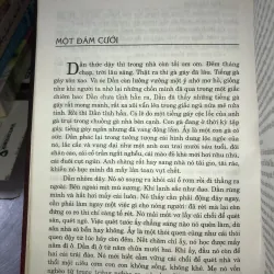 Nam Cao tuyển tập  998397