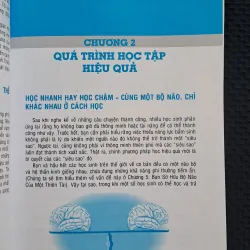 Tôi tài giỏi, Bạn cũng thế! - Adam Khoo 762741