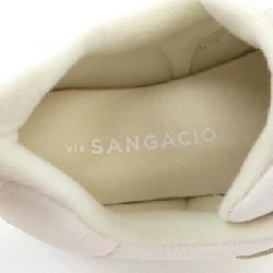 Giày thể thao SANGACIO 2306-M-235 - Hàng hiệu Chính hãng 828760