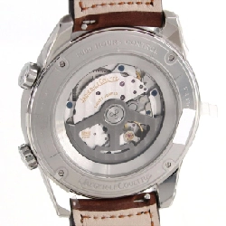 Đồng hồ Jaguar LeCoultre Polaris 841.8.37.S/Q9008471 SS tự động - Hàng hiệu Chính hãng 882536