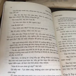 Tam @ quốc  1001032