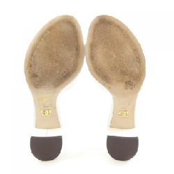 Giày sandal DOLCE&GABBANA - Hàng hiệu Authentic 829364