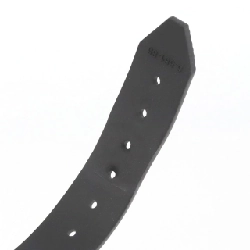 Hublot Classic Fusion Titanium 581.NX.1171.RX TI Quartz - Hàng hiệu Chính hãng 876422