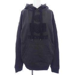 【Mã giảm giá】Isabel Marant ISABEL MARANT Áo khoác