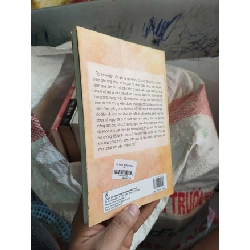 Con vịt và hai người đàn bà Trương Thanh ThùyHCM01/03 910311