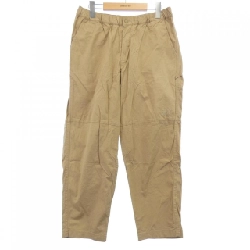 The North Face NB32404 Quần - Hàng hiệu Chính hãng