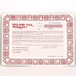 Tudor Chrono-Time Tiger 79280T-3 SS tự động - Hàng hiệu chính hãng 880287