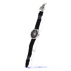 Đồng hồ Hèrmes Arceau Skeleton AR2.710 SS tự động - Hàng hiệu Authentic 882854