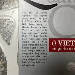 Quảng cáo Việt Nam- Phi Vân 713029