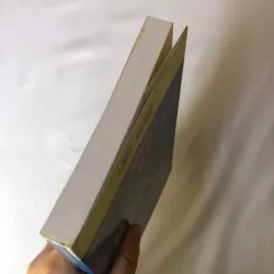 Bước Nhỏ Vào Đời - Louis Sachar 735566