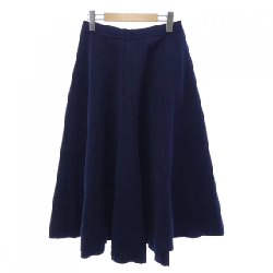 【Khuyến mãi】Váy MARNI 654923