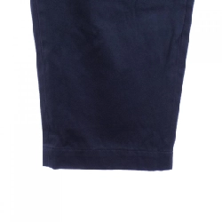 COMME des GARCONS HOMME HJ-P009 Quần - Hàng hiệu Chính hãng 884424