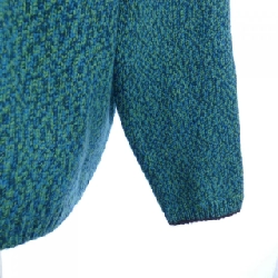 Dolce & Gabbana DOLCE&GABBANA GXR18T/JFMN1 Áo len - Hàng hiệu Chính hãng 887956