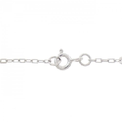 Boucheron Chino Necklace - Hàng hiệu Authentic 839957