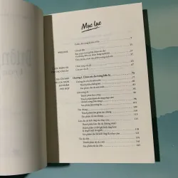 Dưỡng Da trọn gói 1017900