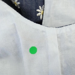 【Mã giảm giá】Đầm TOCCA 652529