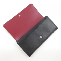 Ví J&M DAVIDSON - Hàng hiệu Authentic 831299