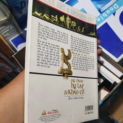 Mỹ thuật hy lạp và khảo cổ 500325