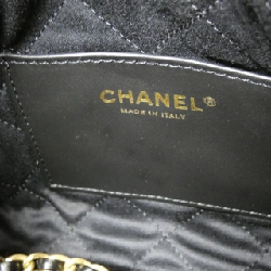 Chanel Chanel22 Dòng AS3980 Túi 614388