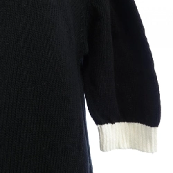 Váy đầm PRADA 23955 S231 1Z05 648508