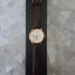 Đồng hồ Adi-Isarel 564300