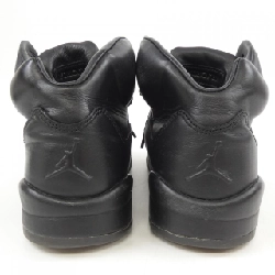 Giày thể thao NIKE JORDAN 881432-010 - Hàng hiệu Authentic 902039