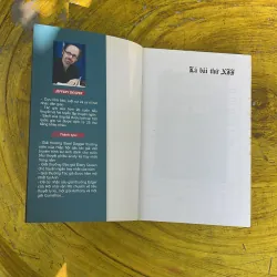 LÁ BÀI THỨ 12- JEFFEREY DEAVER  748859