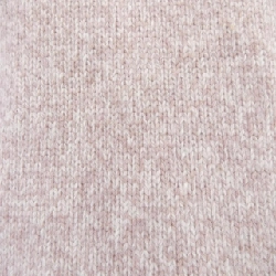 【Coupon対象】Christian Dior CHRISTIAN DIOR Áo gile 643197