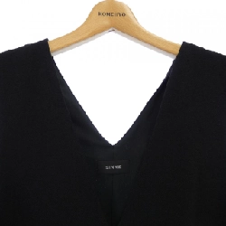 【Mã giảm giá】Đầm SINME 649380