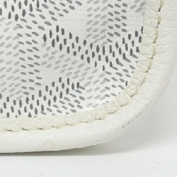 Túi đeo vai Goyard Plume - Hàng hiệu Authentic 768660