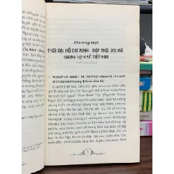 Thời đại Hồ Chí Minh những mốc son rực rỡ – Nhiều tác giả 591509
