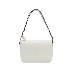 Gucci GUCCI HORSEBIT 1955 602204 1DB0G Túi đeo chéo - Hàng hiệu Chính hãng 767967