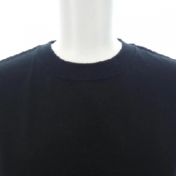 Đồ nữ DRAWER - Hàng hiệu Authentic 826820