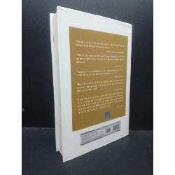 Đường đến nhà trắng 2016 Cuộc cách mạng của Donald Trump Roger Stone 2017 mới 90% bìa cứng bẩn bìa nhẹ HCM2504 chính trị 914038