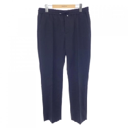 Quần VALENTINO 5V3RB52225S - Hàng hiệu Authentic