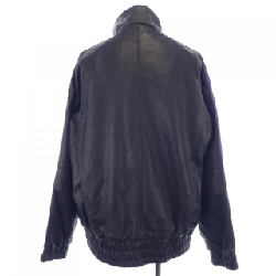 Áo khoác da SCHOTT - Hàng hiệu Authentic 896016