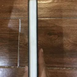 Luận về chữ Nhẫn người biết nhẫn nhịn sẽ vô địch (8) 588798