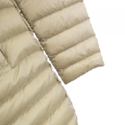 MONCLER BARBEL Áo khoác lông 627980