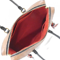 Túi xách Louis Vuitton Monogram Tuileries M41456 - Hàng hiệu Chính hãng 801402